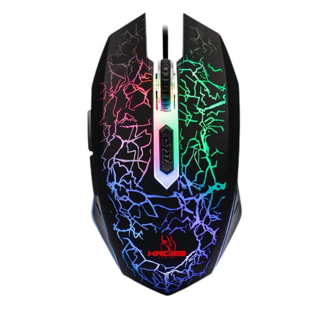 Design sem nome 1 auto x2 1024x1024 1 - KROSS