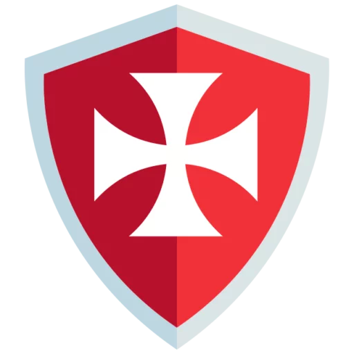 cropped favicon.png - KROSS