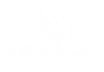 kross gaming guideline 1 - KROSS